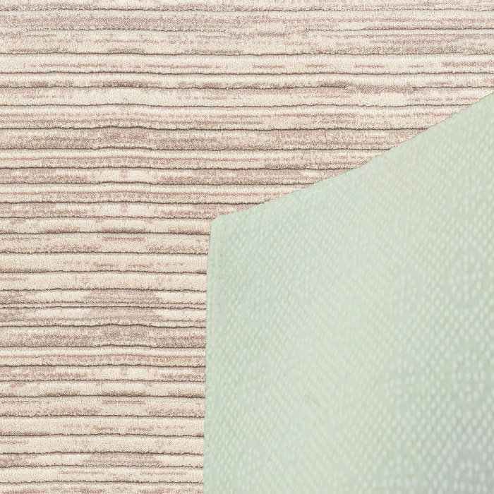Conceptum Alfombra para Pasillo 80 x 200 cm Multicolor